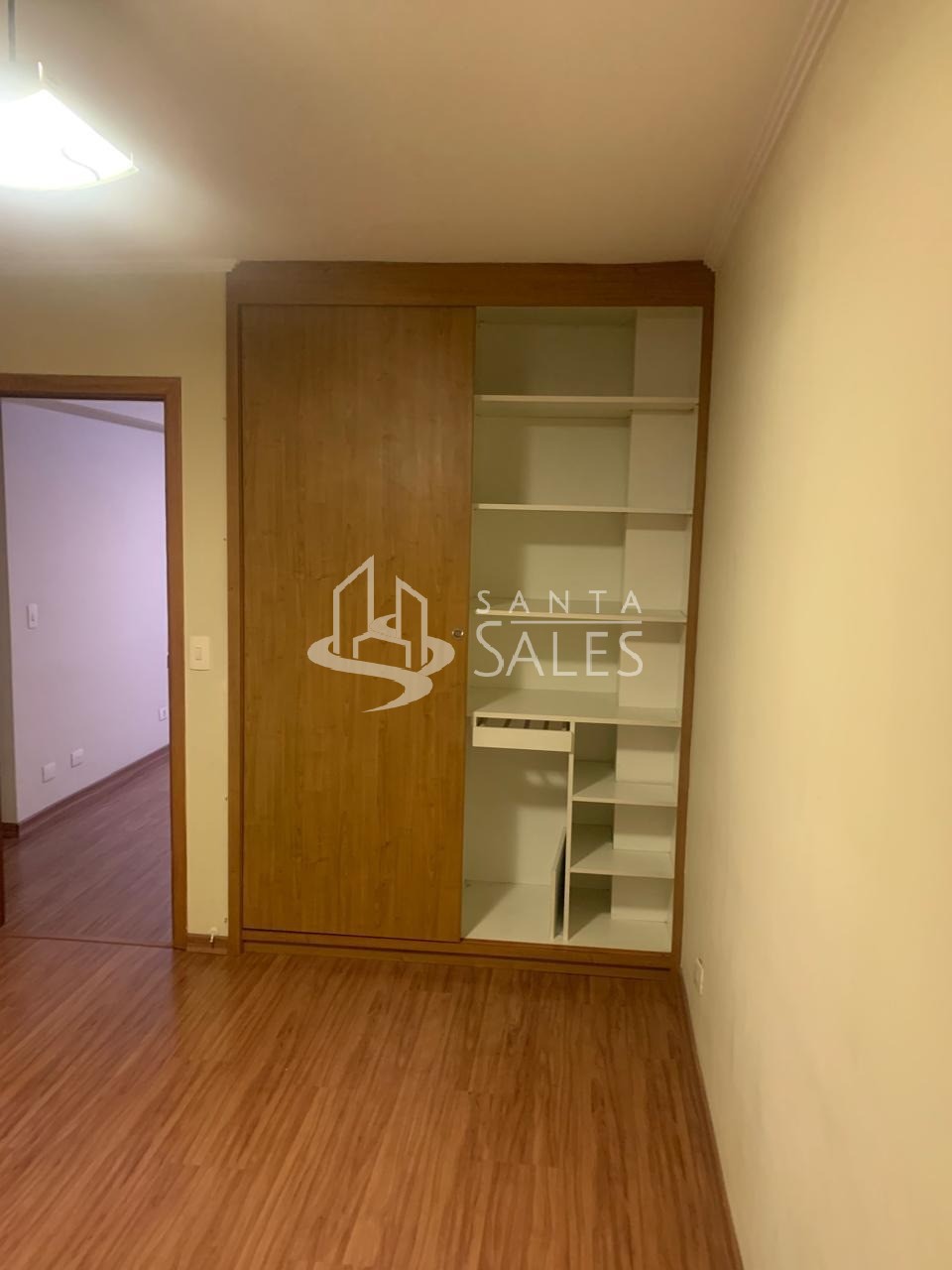 Apartamento, 1 quarto, 40 m² - Foto 14
