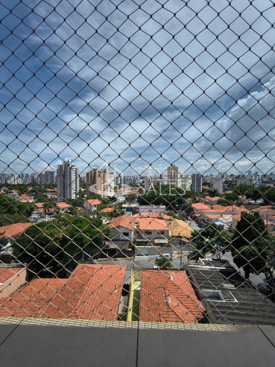 Apartamento, 2 quartos, 63 m² - Foto 12