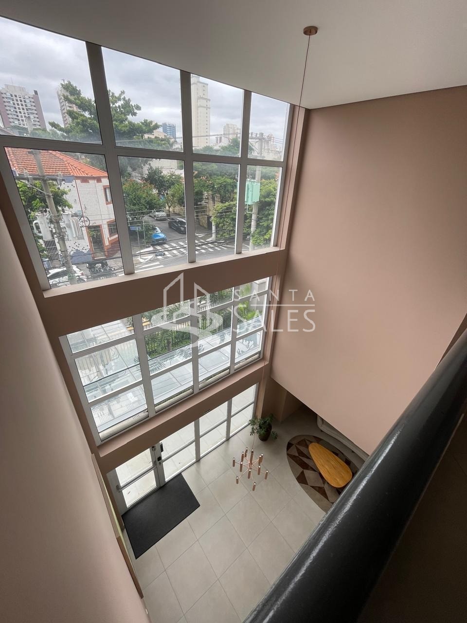 Apartamento, 2 quartos, 78 m² - Foto 30