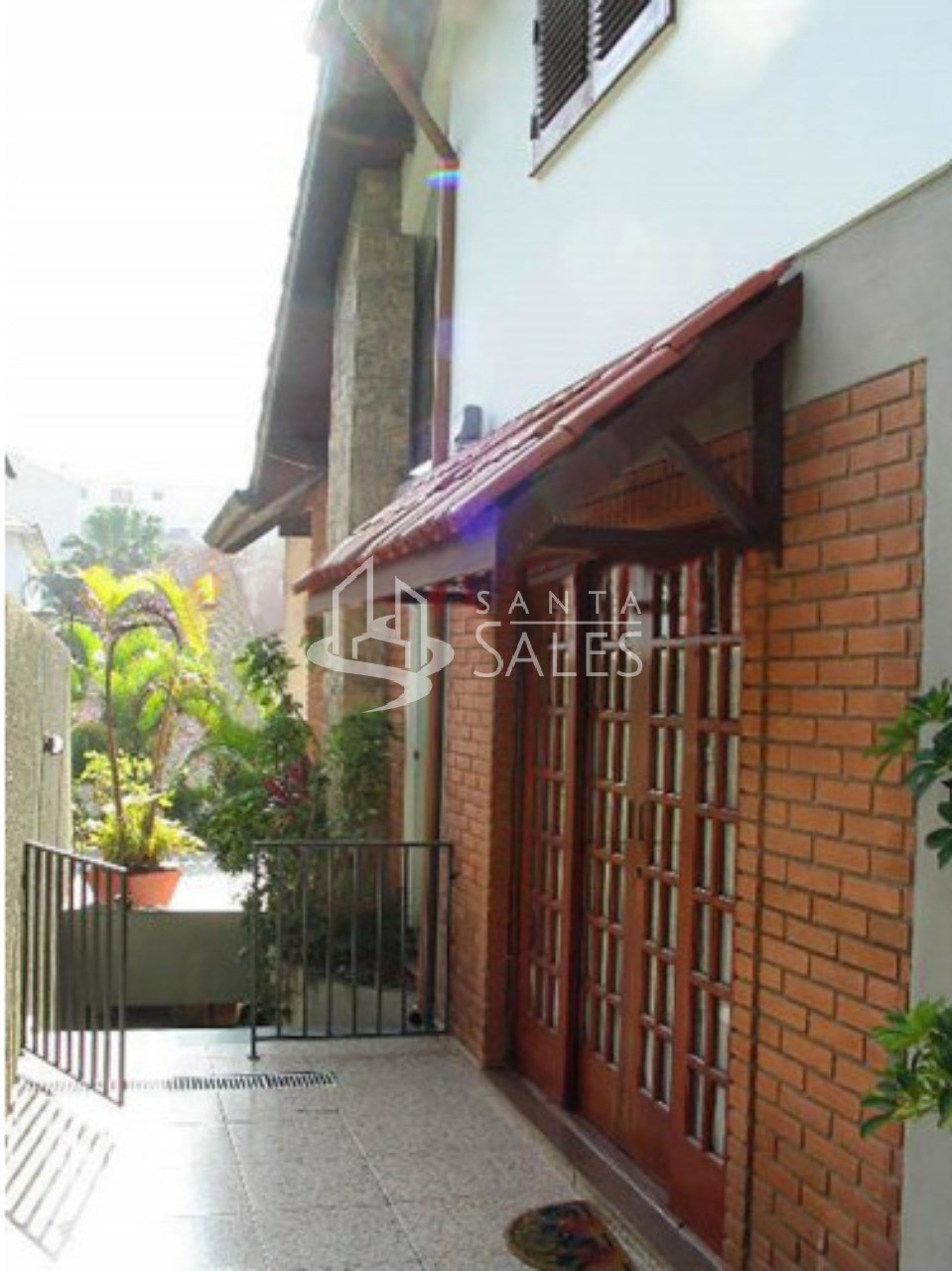 Casa à venda com 3 quartos, 312m² - Foto 13