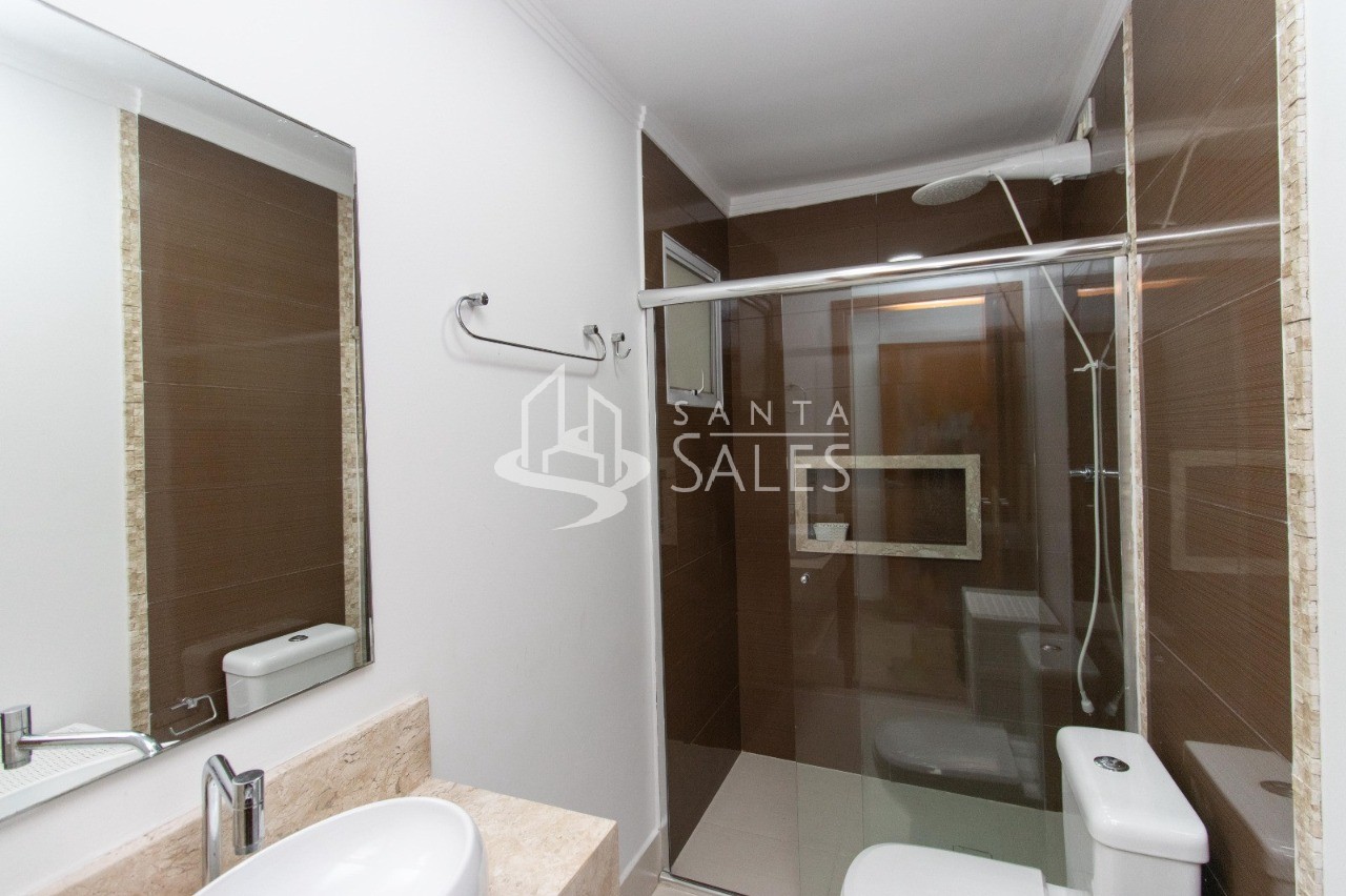 Casa, 5 quartos - Foto 23