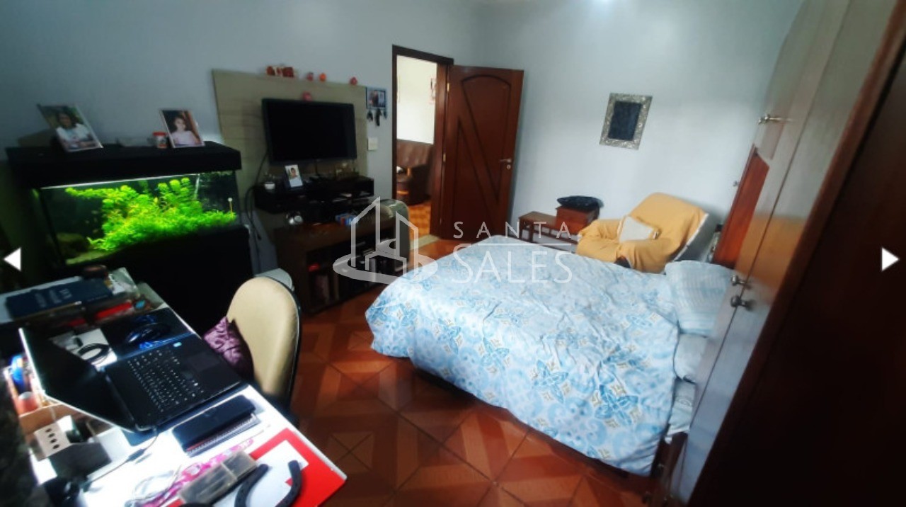 Casa, 2 quartos, 225 m² - Foto 7