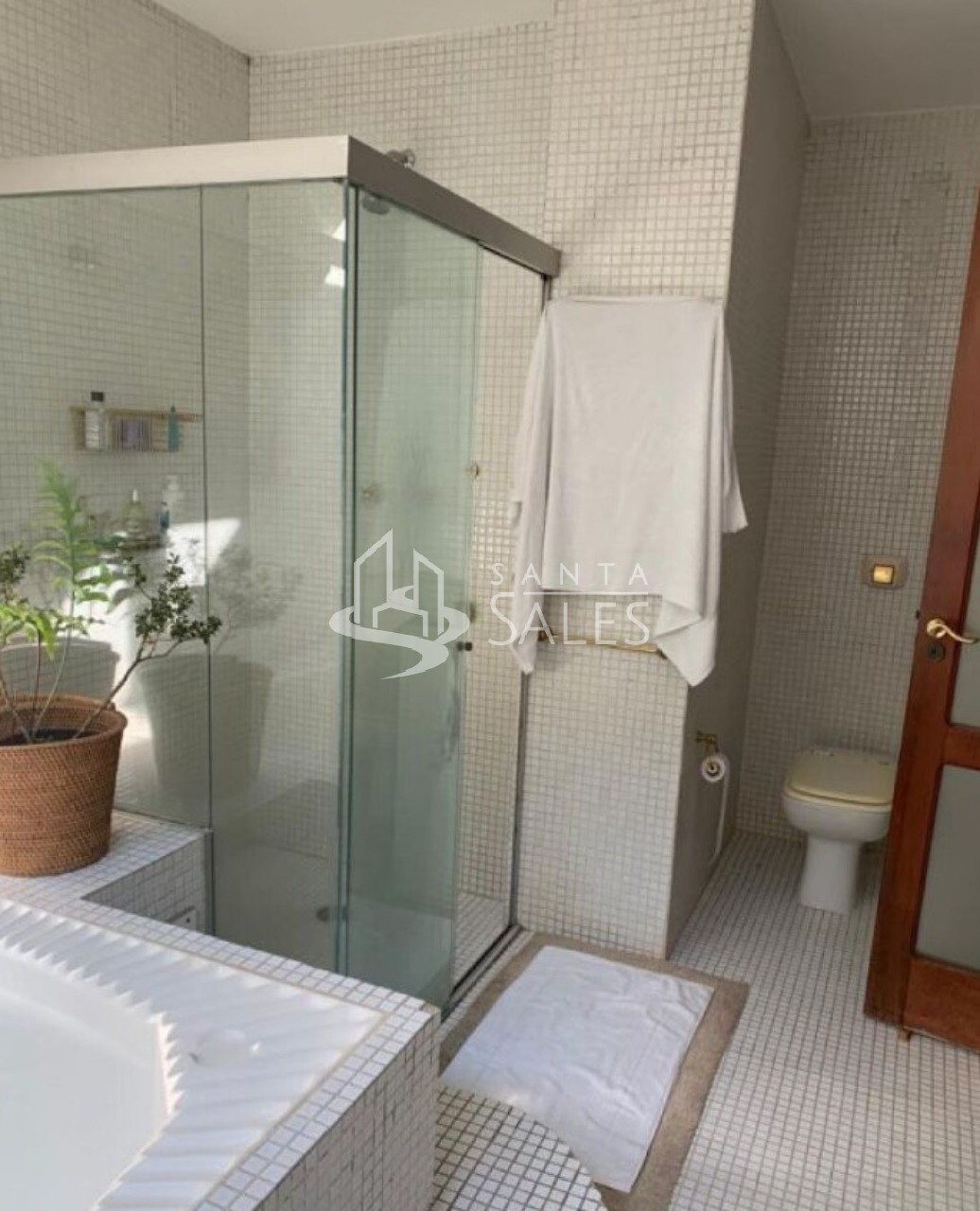 Casa, 3 quartos, 340 m² - Foto 19