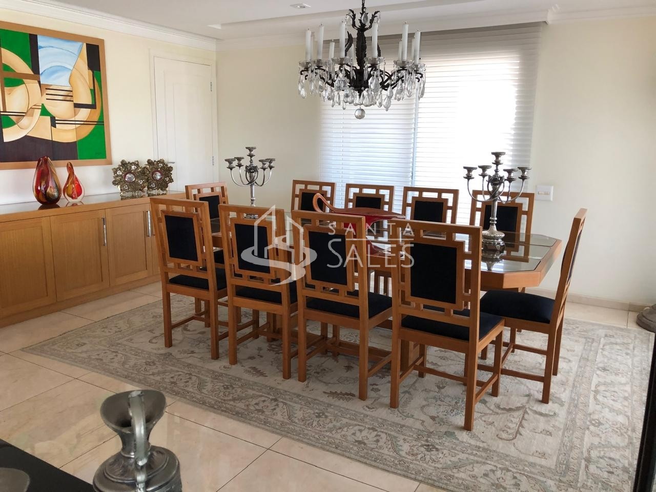 Apartamento à venda com 3 quartos, 847m² - Foto 31