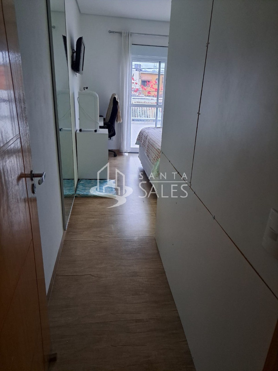 Casa à venda com 3 quartos, 280m² - Foto 7
