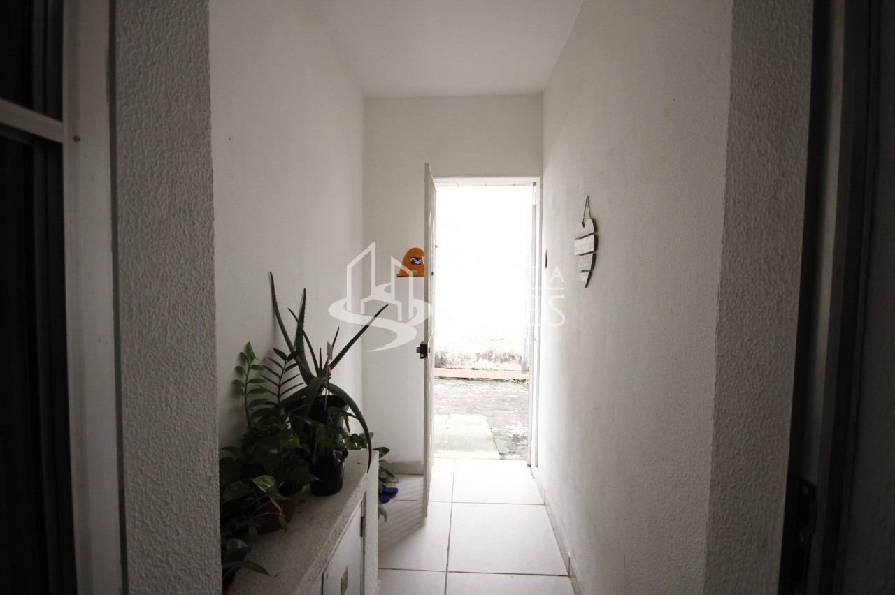 Casa, 2 quartos - Foto 36