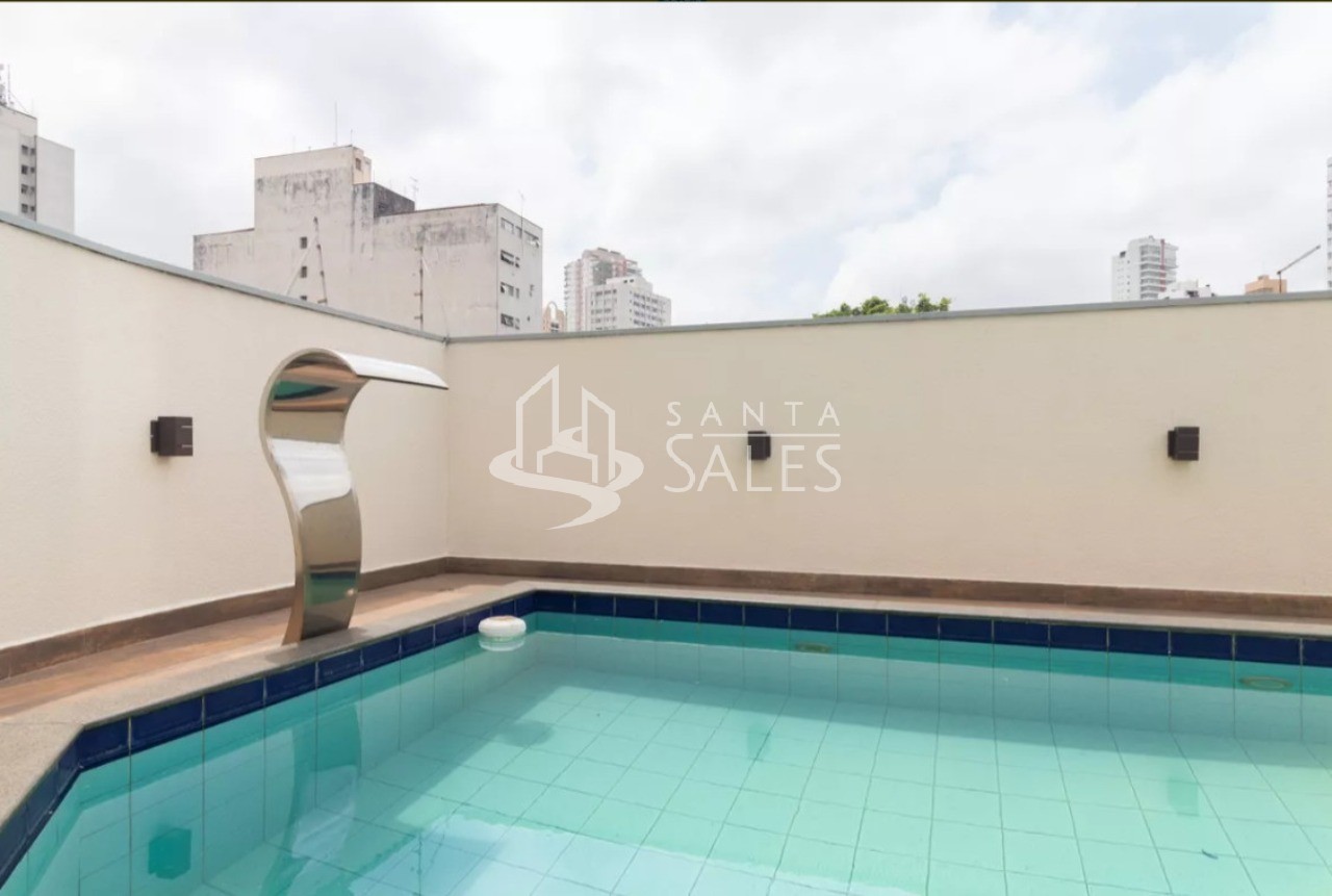 Sobrado, 2 quartos - Foto 27