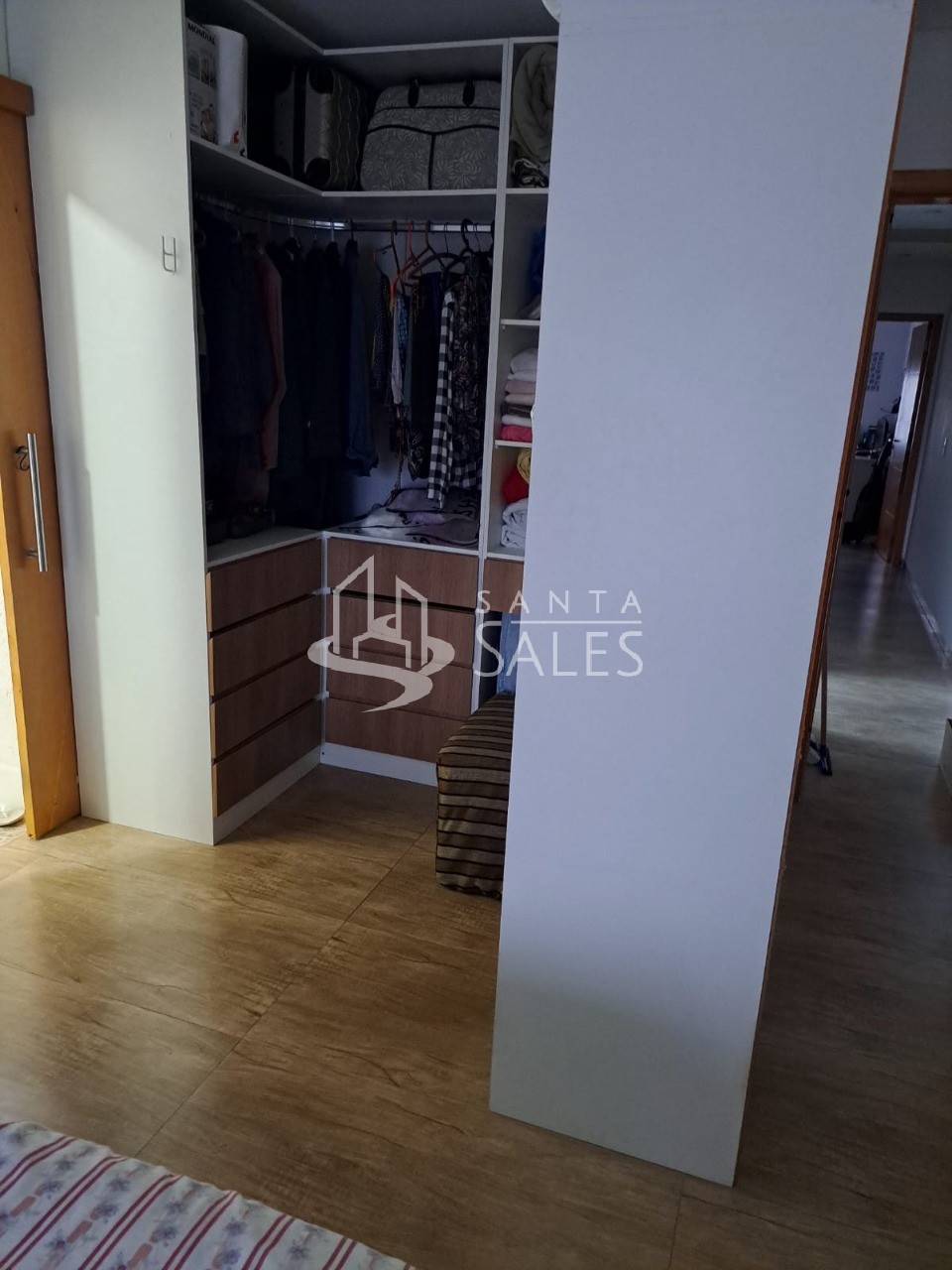 Casa à venda com 3 quartos, 280m² - Foto 20