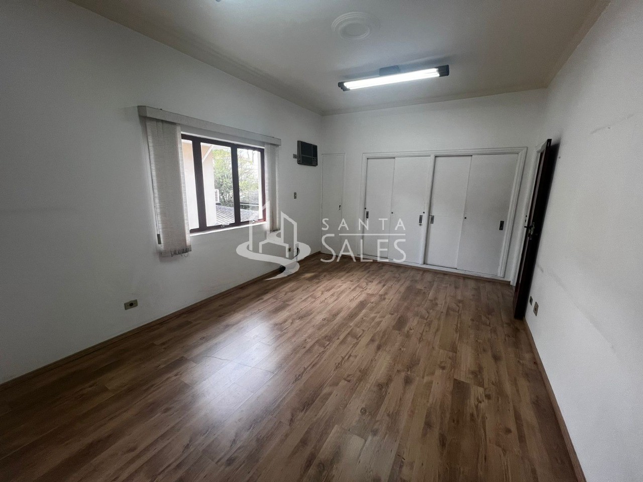 Prédio Inteiro para alugar, 600m² - Foto 20