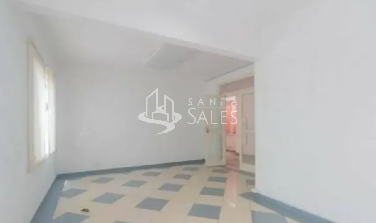 Sobrado, 4 quartos, 500 m² - Foto 23