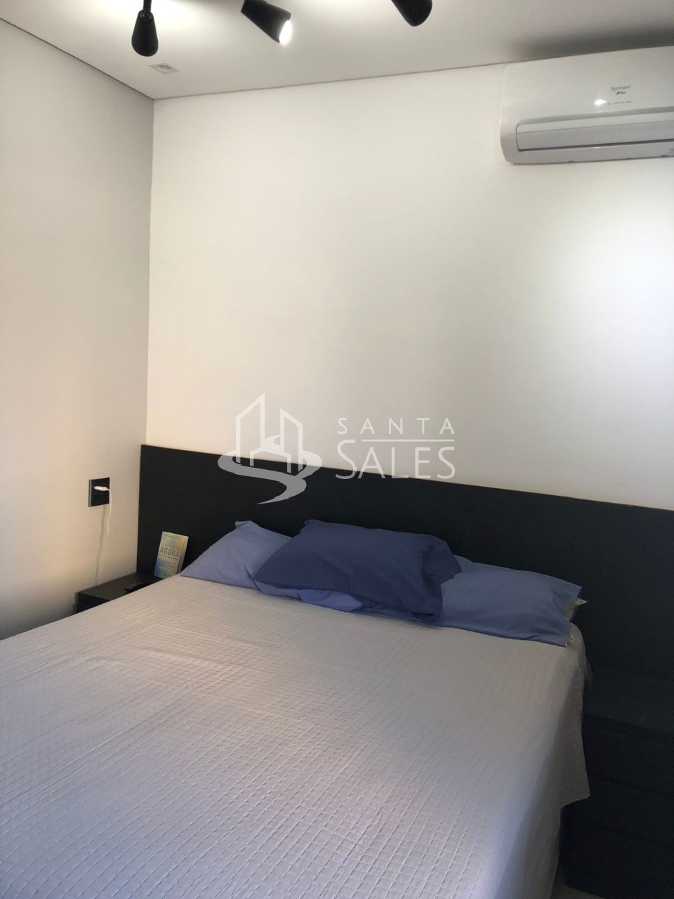 Sobrado, 3 quartos, 240 m² - Foto 9