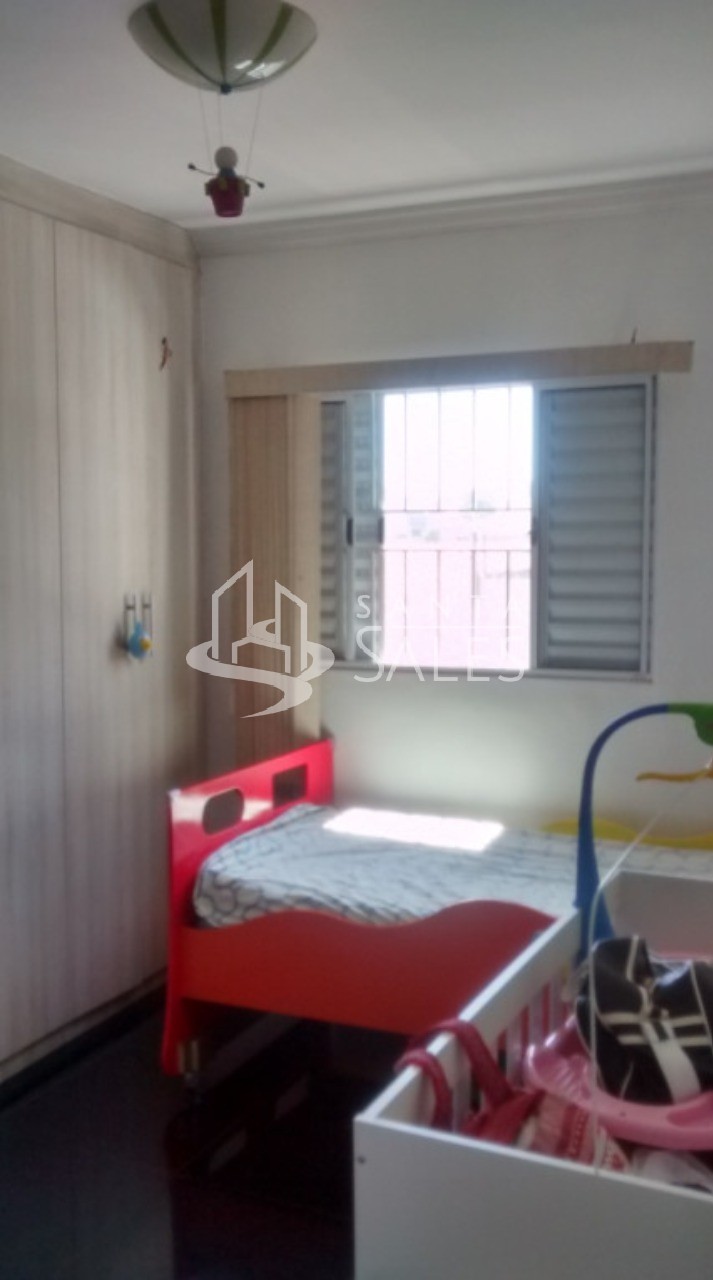 Casa, 3 quartos, 180 m² - Foto 3