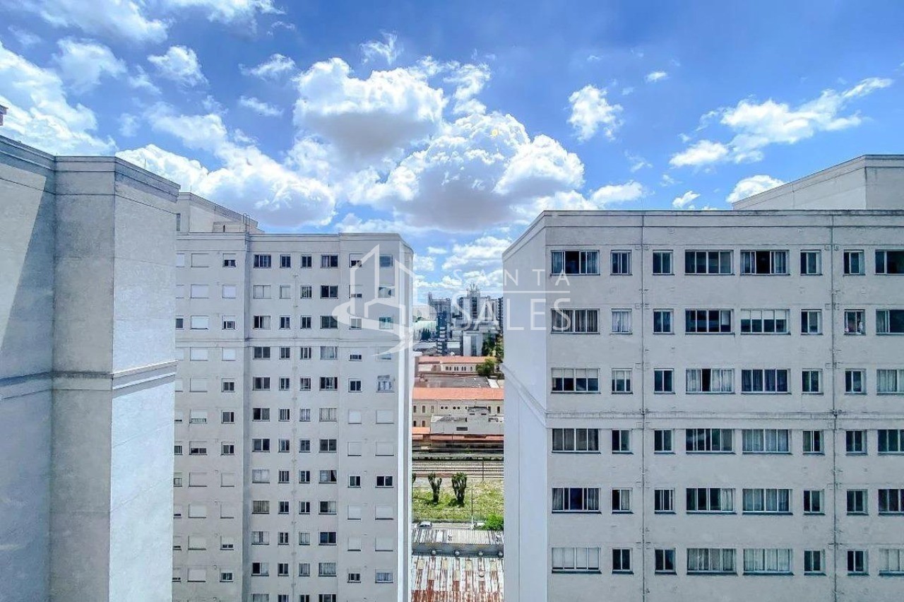 Apartamento à venda com 2 quartos, 69m² - Foto 36