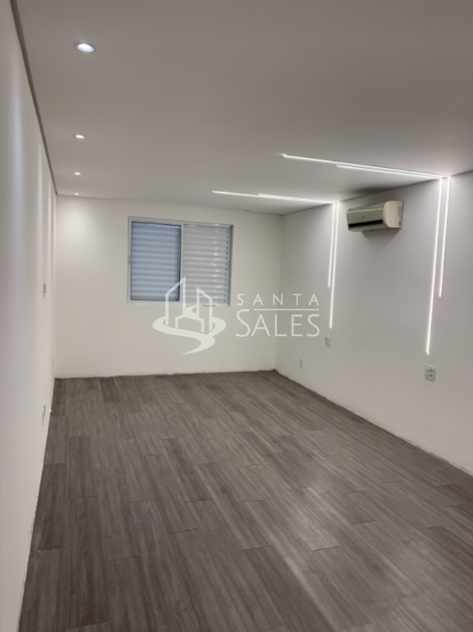 Casa, 3 quartos, 250 m² - Foto 57
