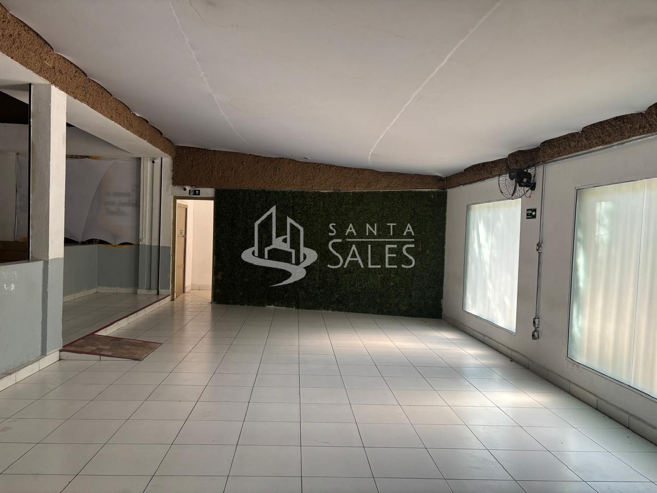 Loja-Salão - Foto 6