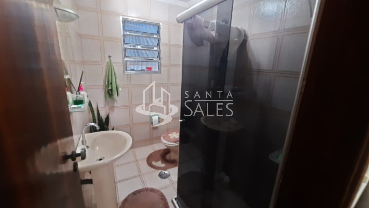 Casa, 2 quartos, 225 m² - Foto 8