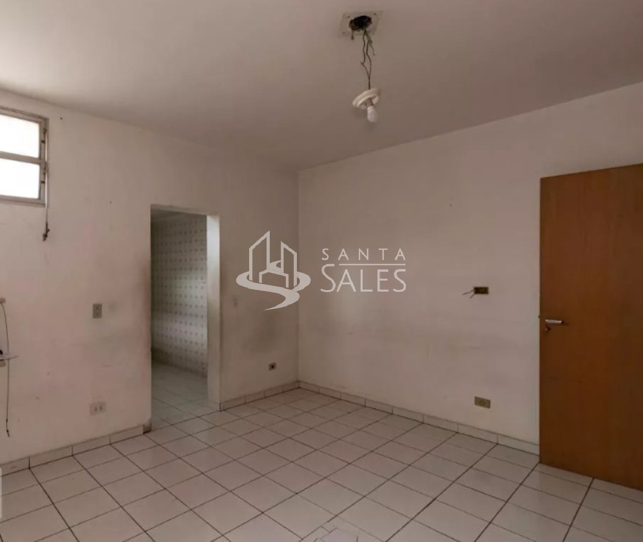 Sobrado, 4 quartos, 219 m² - Foto 10