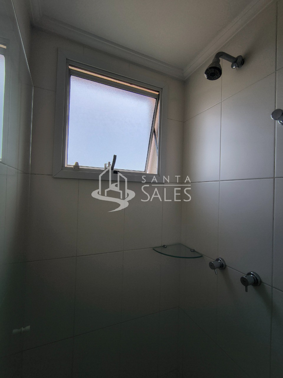 Apartamento, 2 quartos, 63 m² - Foto 31