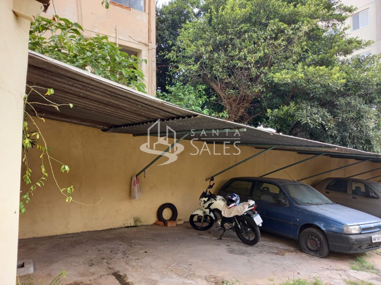 Sobrado, 2 quartos, 150 m² - Foto 37