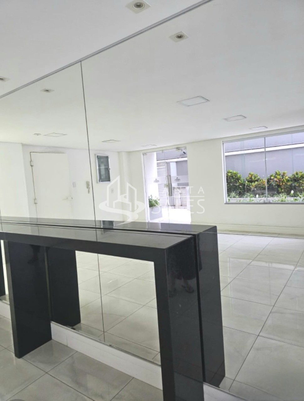 Apartamento, 3 quartos, 80 m² - Foto 24