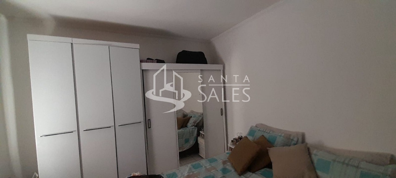 Casa, 4 quartos, 220 m² - Foto 8