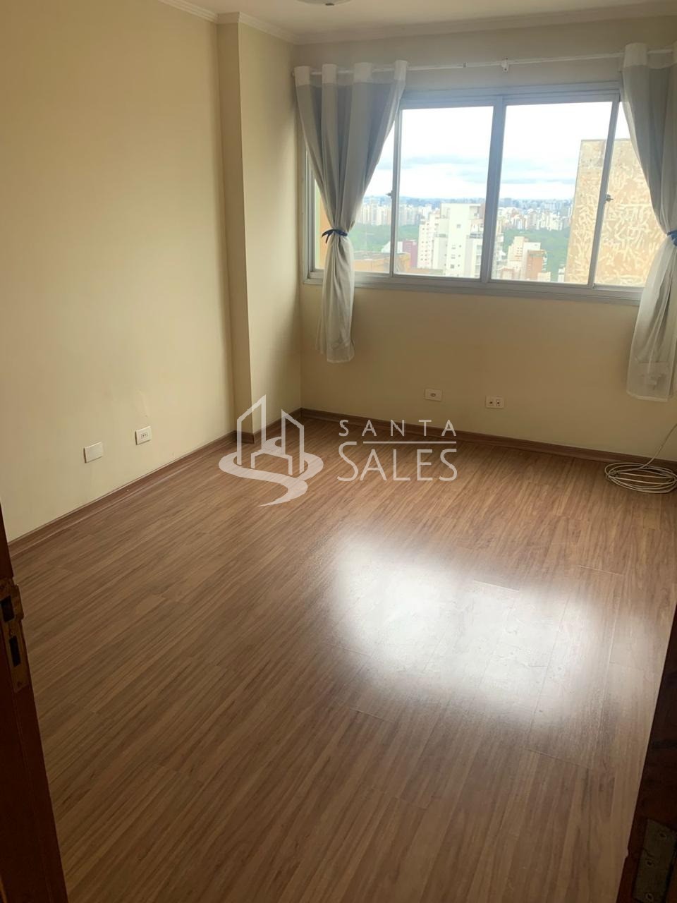 Apartamento, 1 quarto, 40 m² - Foto 6