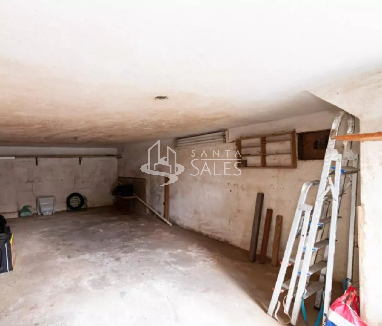 Sobrado, 4 quartos, 219 m² - Foto 21