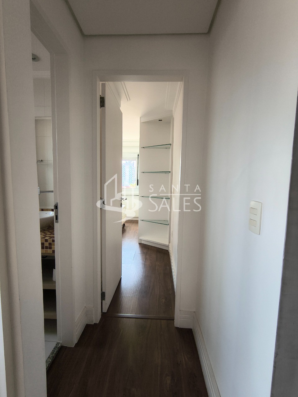 Apartamento, 2 quartos, 63 m² - Foto 26