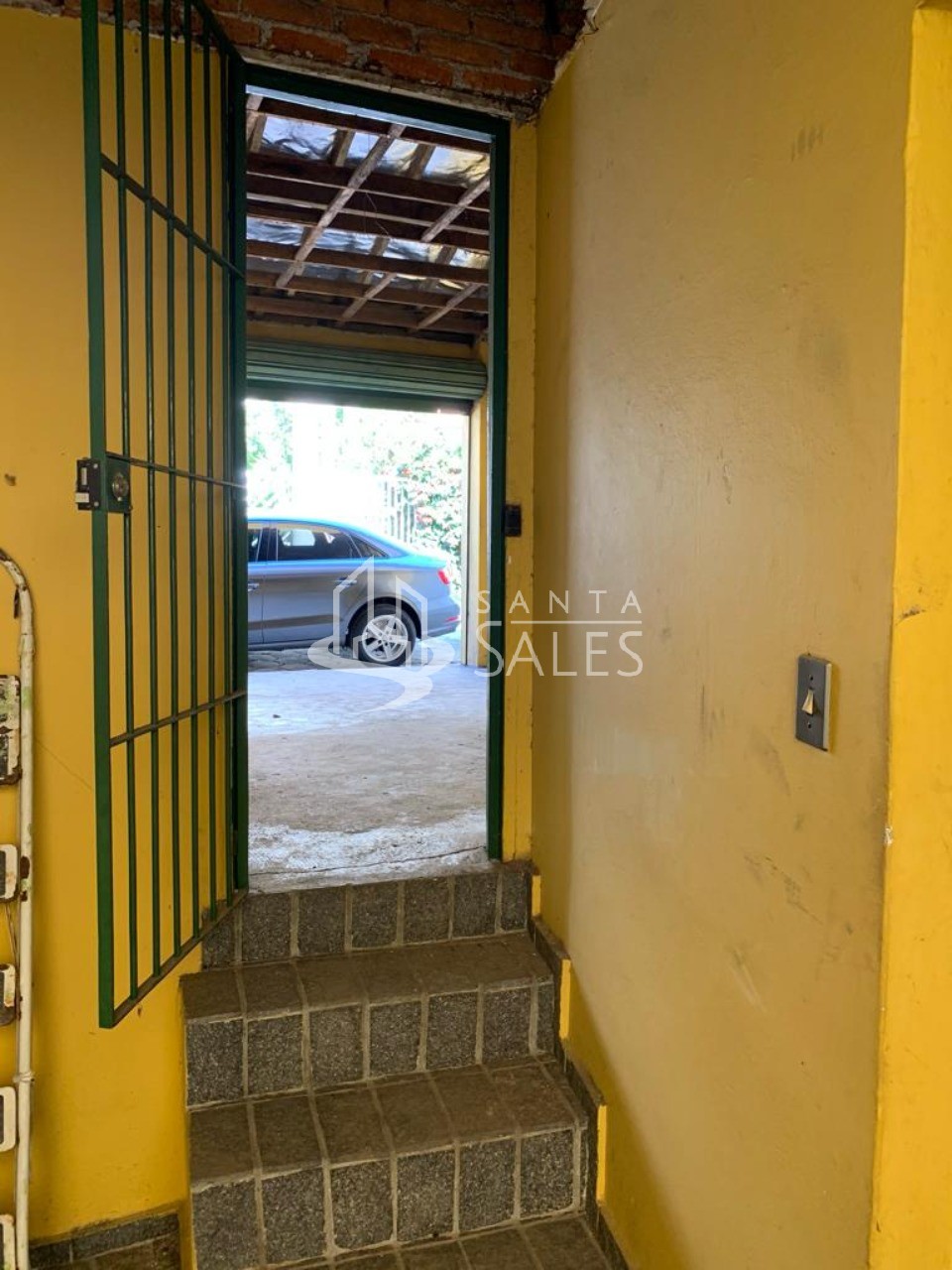 Casa, 3 quartos, 140 m² - Foto 20