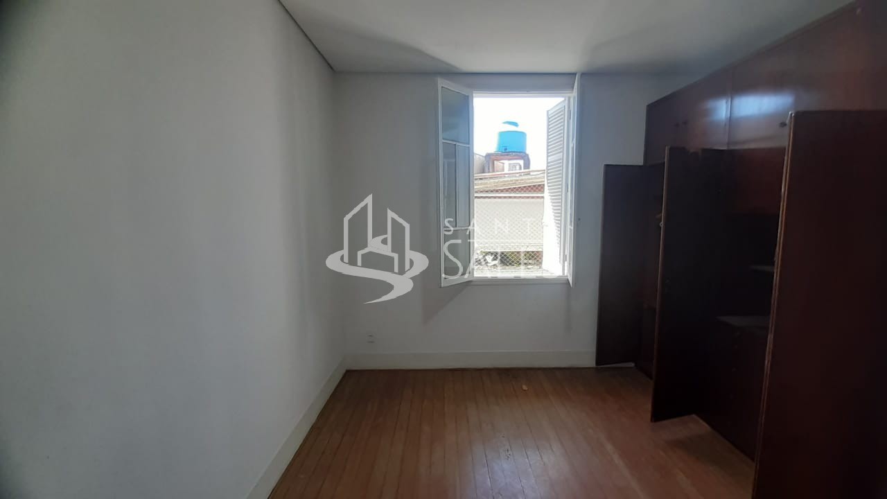 Sobrado, 3 quartos, 170 m² - Foto 16