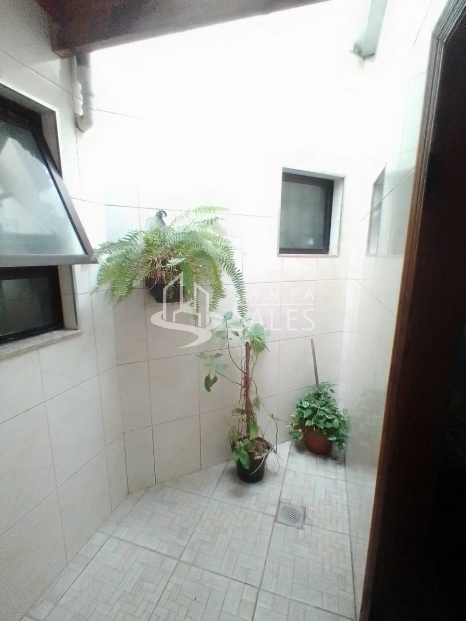 Sobrado, 4 quartos - Foto 6