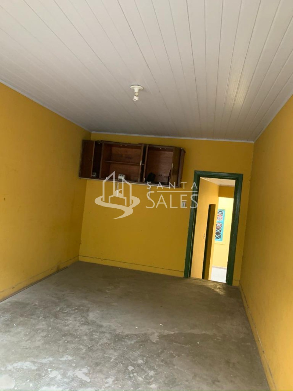 Casa, 3 quartos, 140 m² - Foto 17