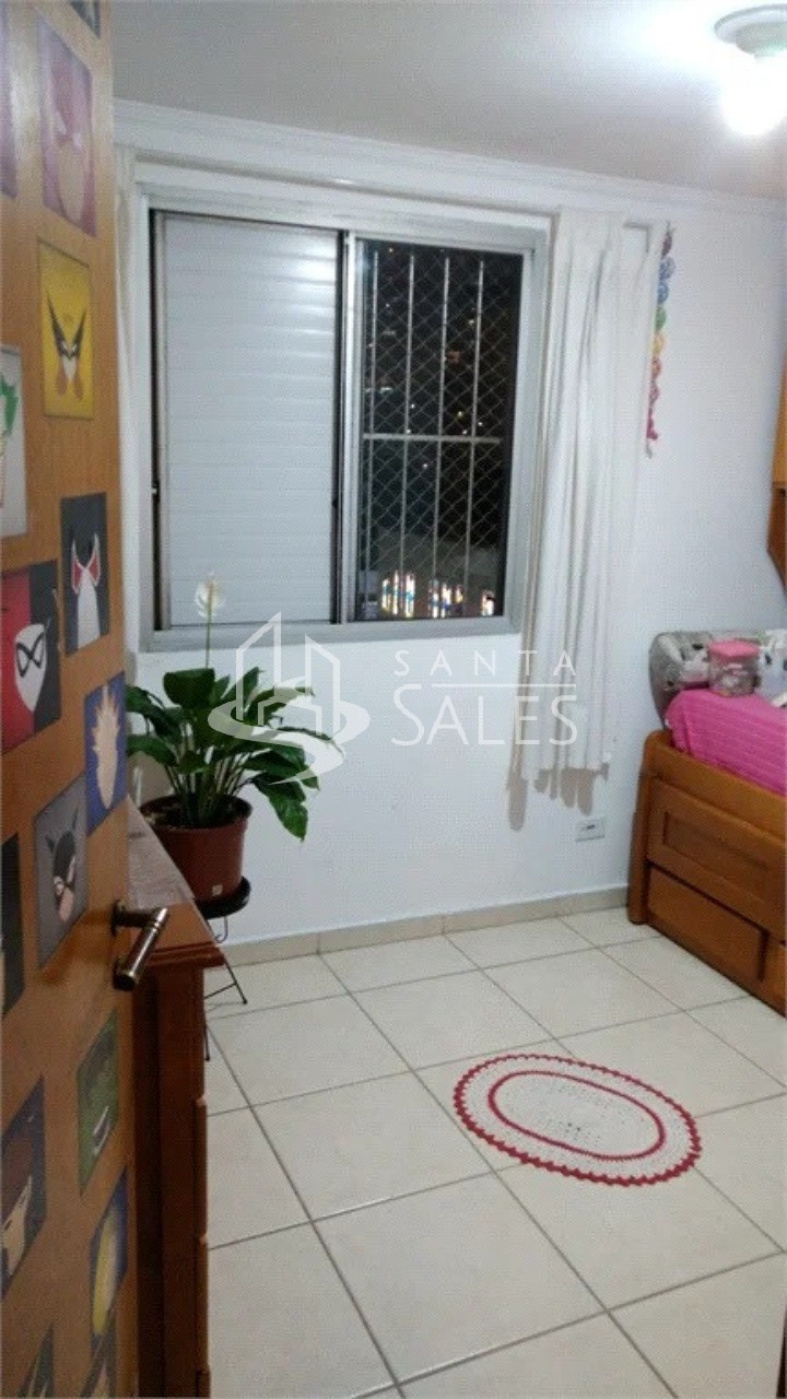 Apartamento, 2 quartos, 63 m² - Foto 19