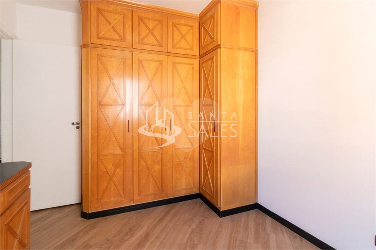 Apartamento, 3 quartos, 150 m² - Foto 7