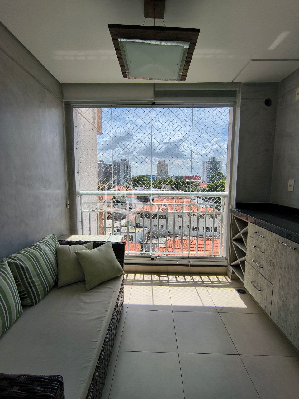 Apartamento, 2 quartos, 63 m² - Foto 6