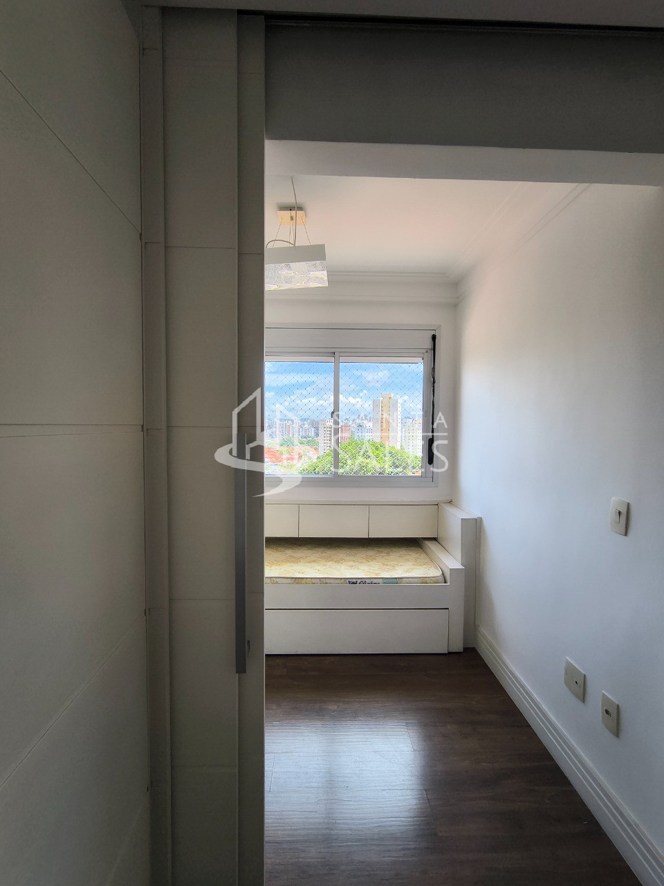 Apartamento, 2 quartos, 63 m² - Foto 21