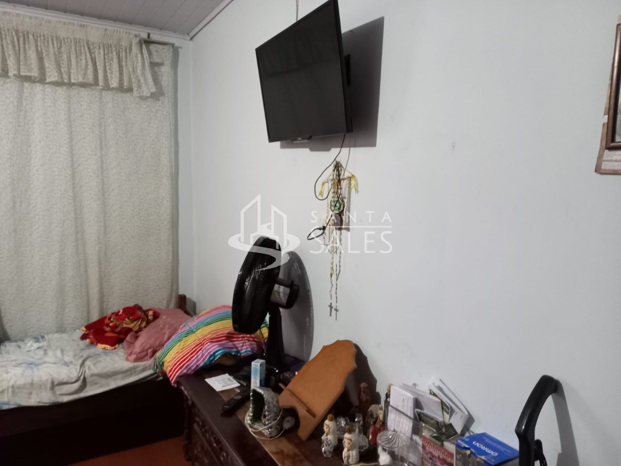 Sobrado, 2 quartos, 150 m² - Foto 78