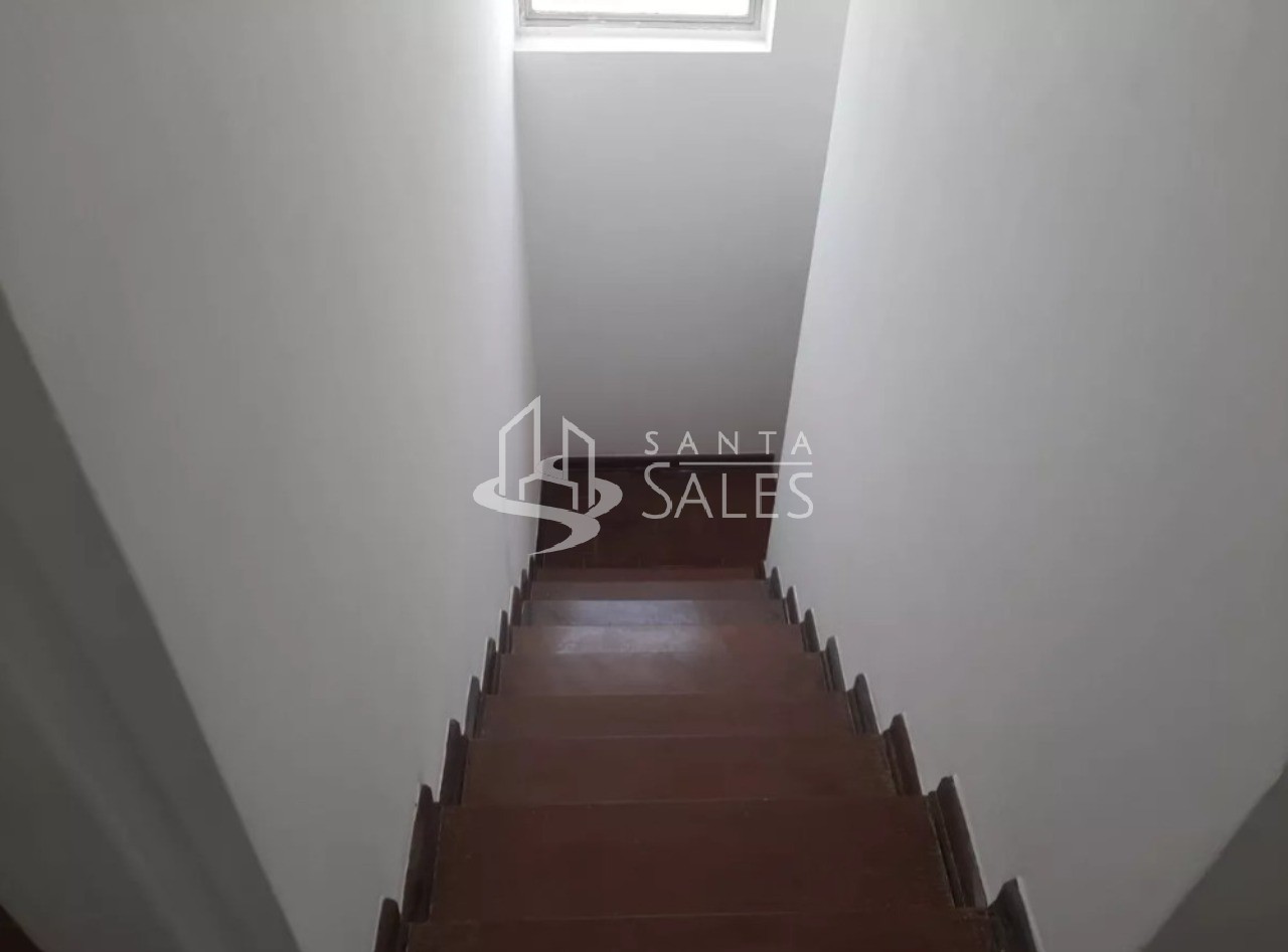 Sobrado à venda com 4 quartos, 190m² - Foto 6