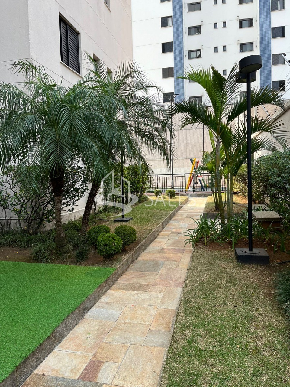 Apartamento, 3 quartos, 82 m² - Foto 12