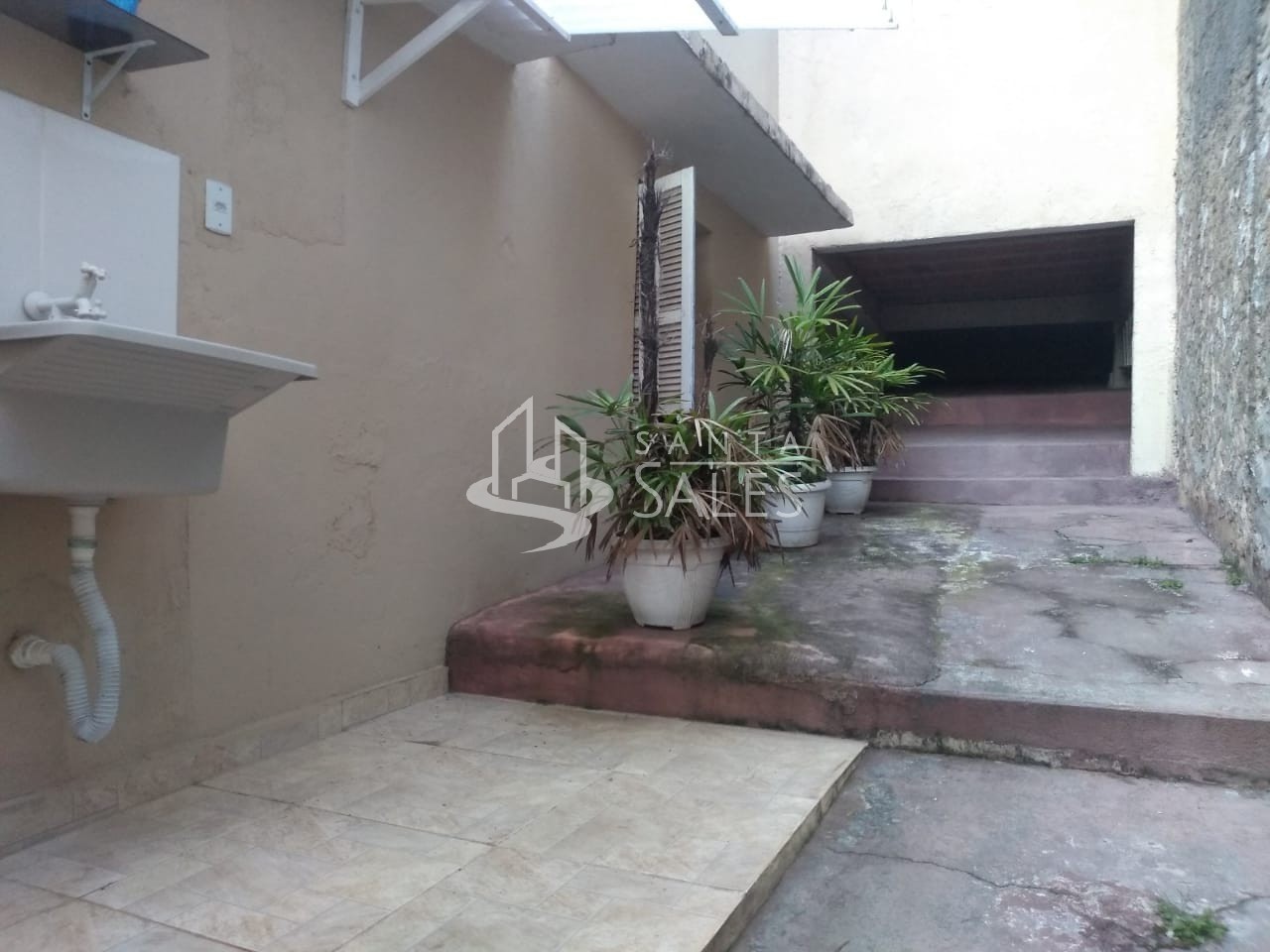 Casa, 4 quartos, 160 m² - Foto 18