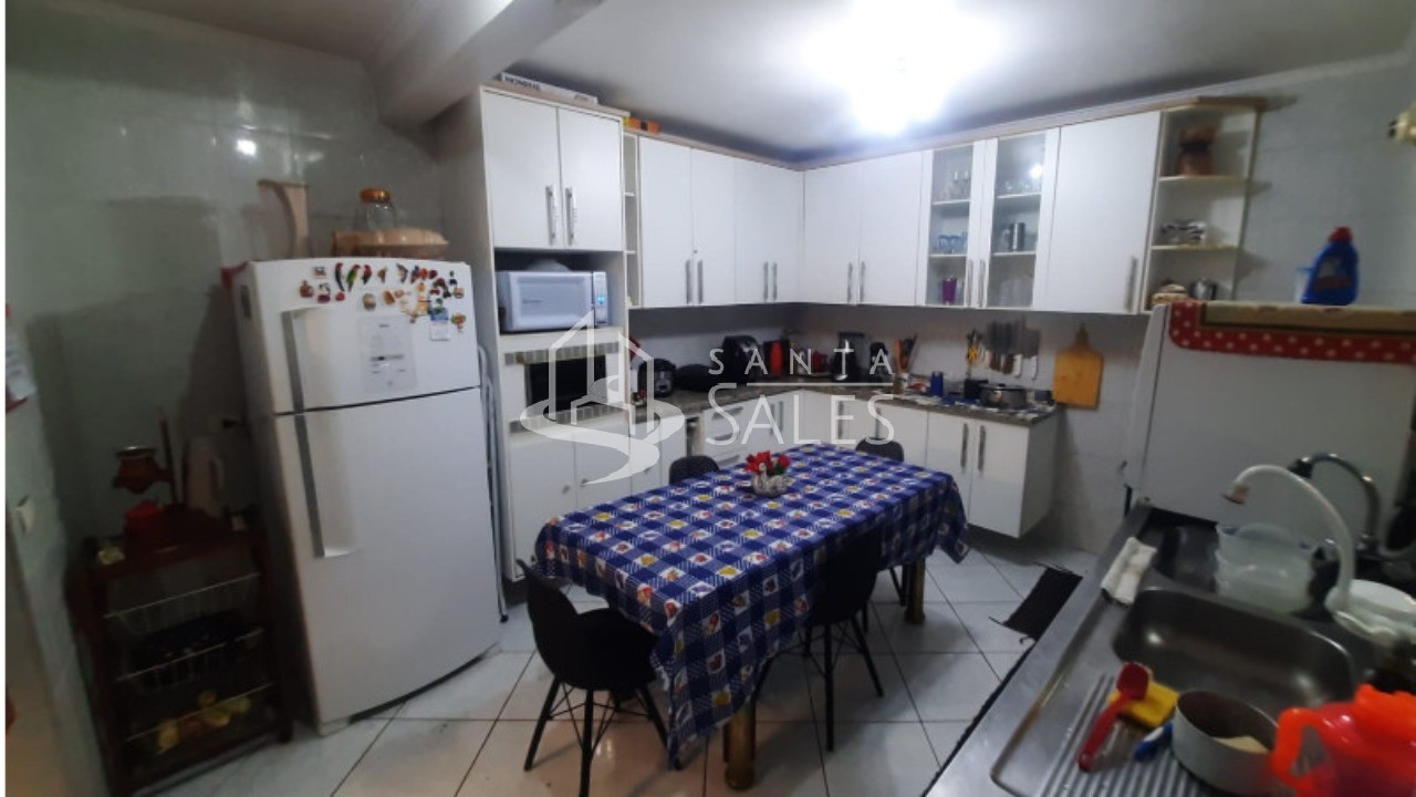 Casa, 2 quartos, 225 m² - Foto 4