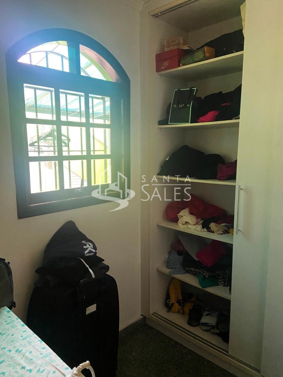 Casa, 2 quartos, 250 m² - Foto 10