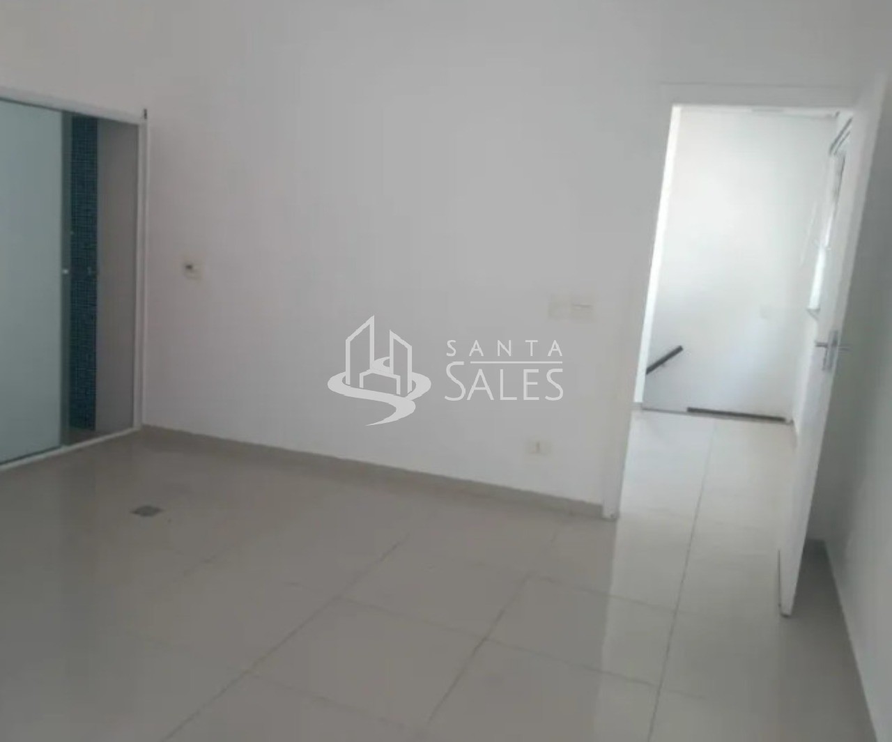 Loja-Salão à venda com 3 quartos, 110m² - Foto 18