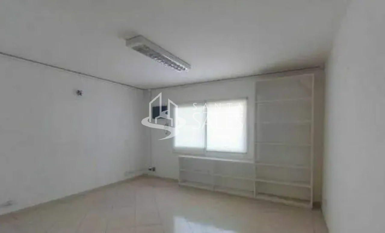 Sobrado, 4 quartos, 500 m² - Foto 14