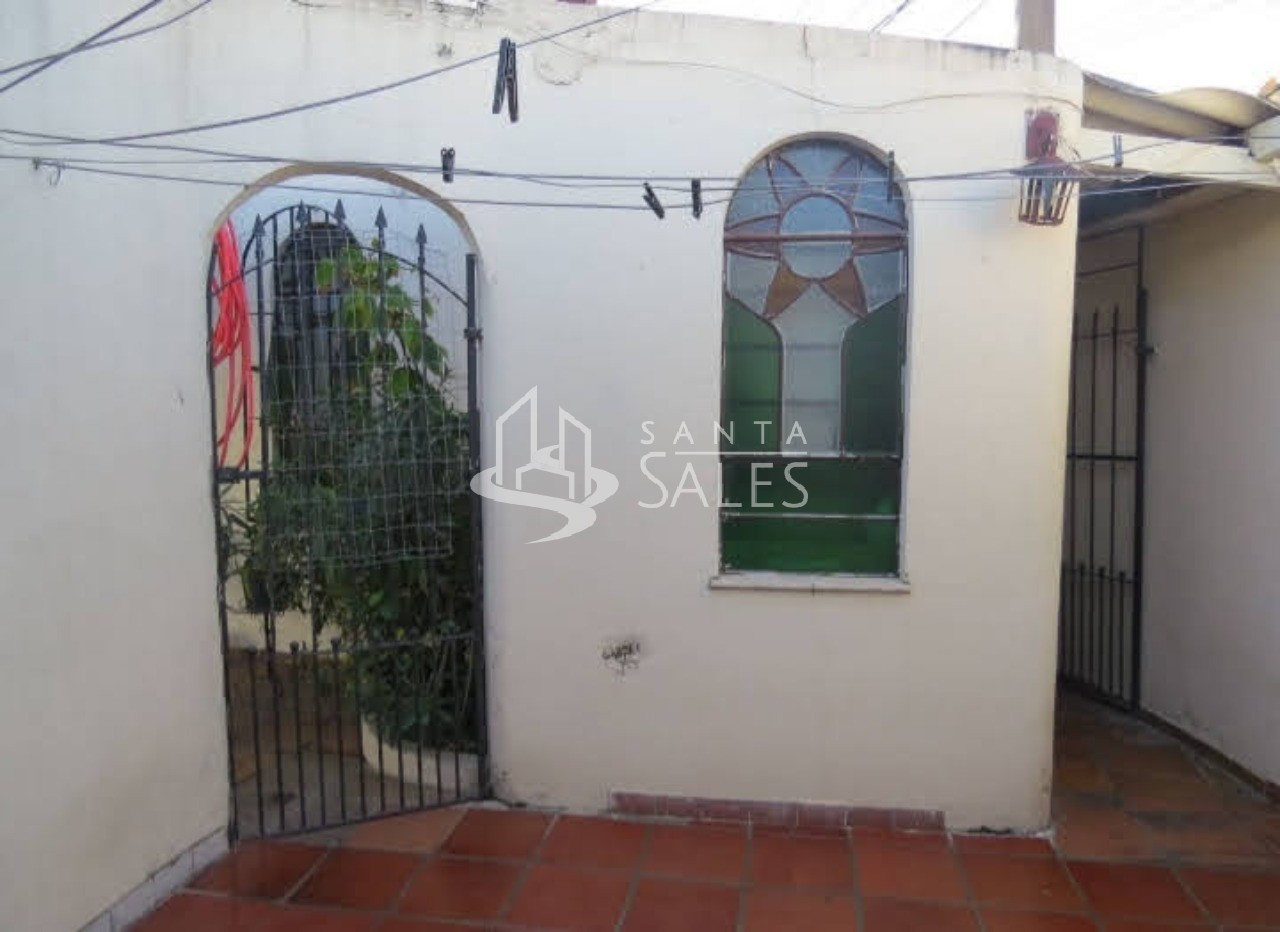 Sobrado, 3 quartos, 115 m² - Foto 13