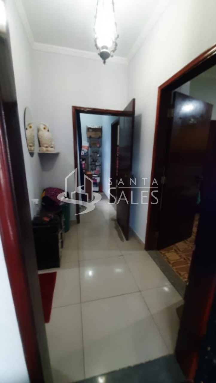 Casa, 2 quartos, 225 m² - Foto 3