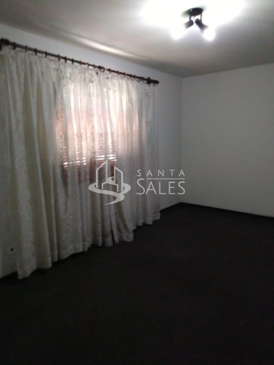 Casa, 4 quartos, 192 m² - Foto 23
