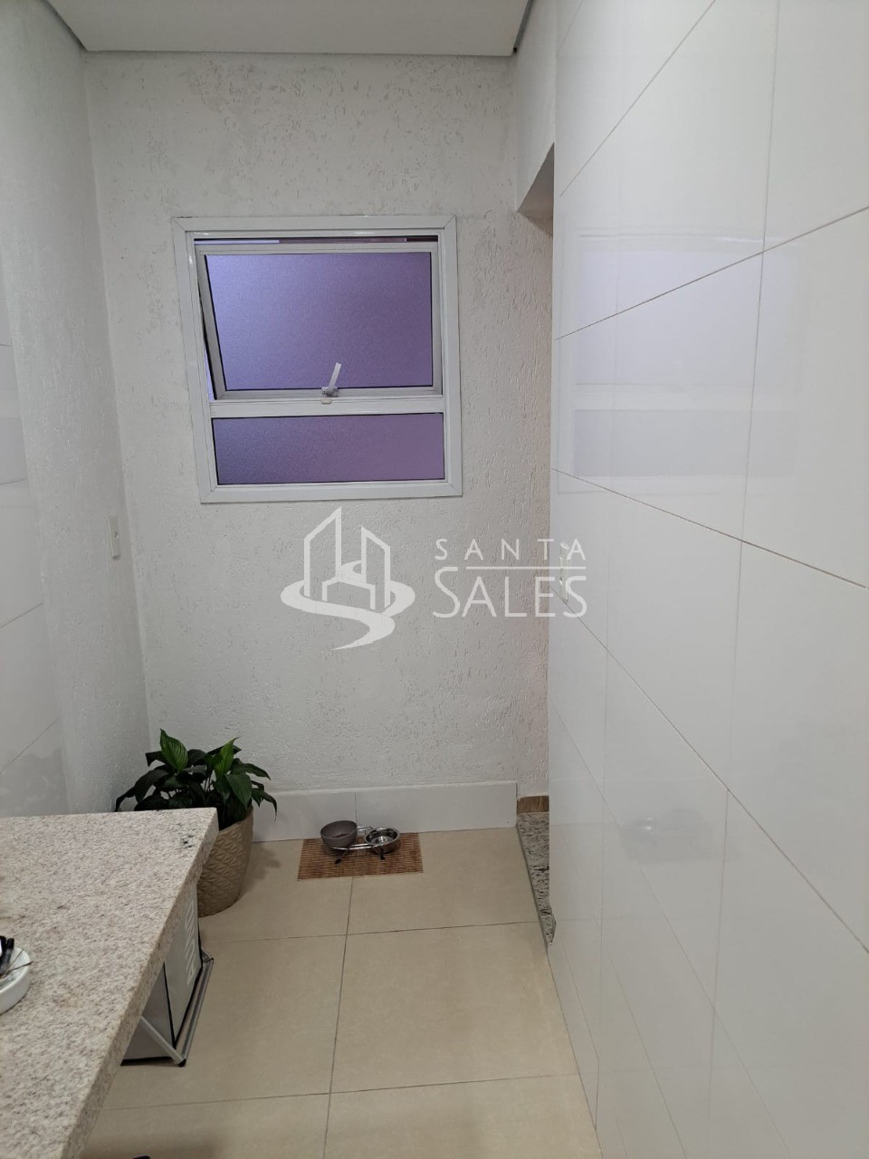 Casa à venda com 3 quartos, 280m² - Foto 9