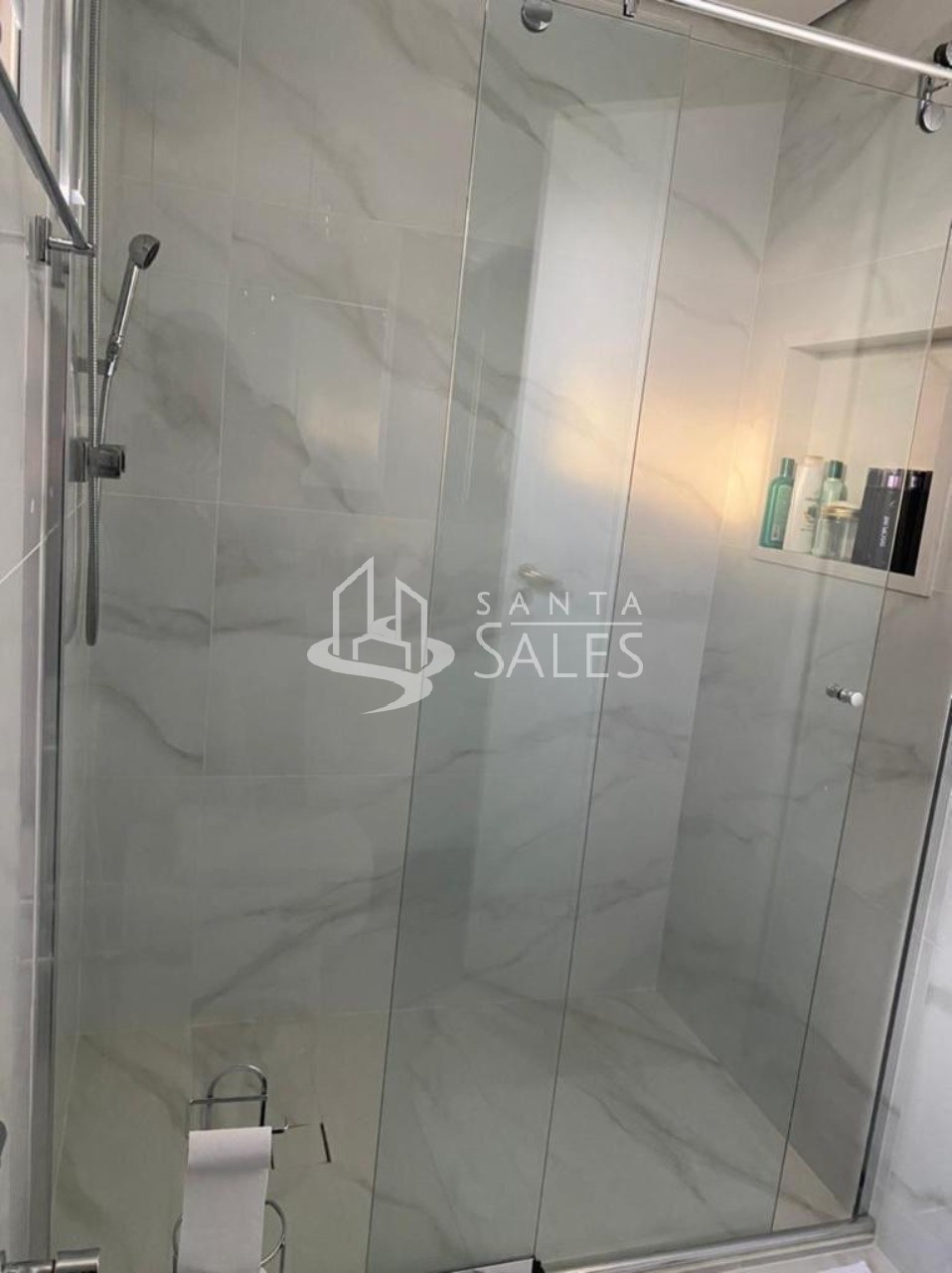 Apartamento, 4 quartos, 228 m² - Foto 15