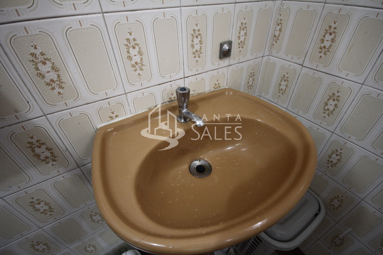 Casa, 2 quartos - Foto 13